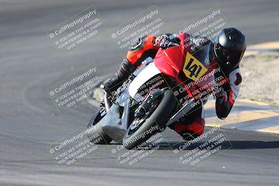 media/Apr-18-2025-CVMA Friday Practice (Fri) [[88baa45499]]/Racer 2/Session 1 (Turns 9 and 8)/